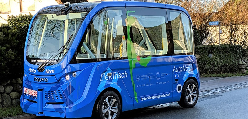 Foto: SVG | Martin Wopat 