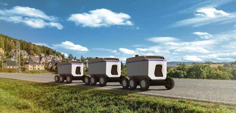 Bildrechte: evermind GmbH