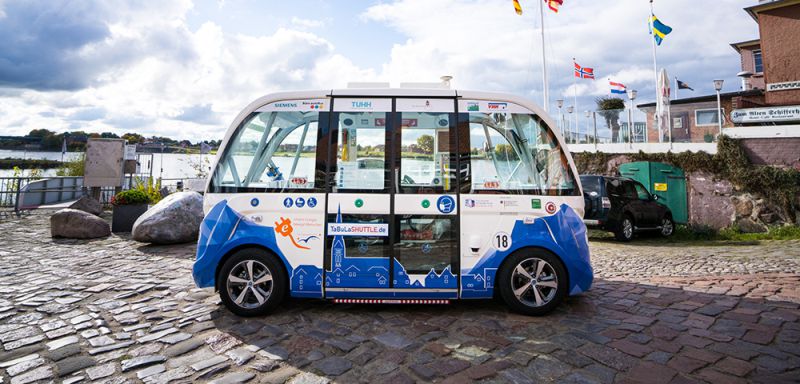 Bildrechte: DP-Lünemedia