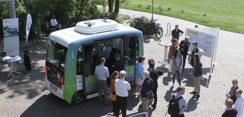 Kommunikationsbüro Ulmer