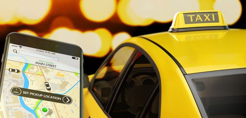 Quelle: www.primaplusoev.de